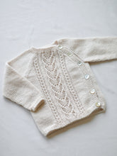 Last inn bildet i Galleri-visningsprogrammet, Bladranke - Trykket hefte