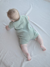 Last inn bildet i Galleri-visningsprogrammet, Leos sommerdrakt