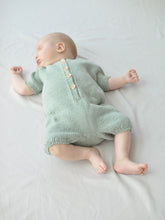 Last inn bildet i Galleri-visningsprogrammet, Leos sommerdrakt