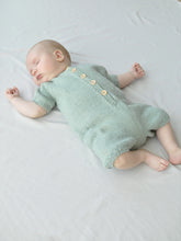 Last inn bildet i Galleri-visningsprogrammet, Leos sommerdrakt