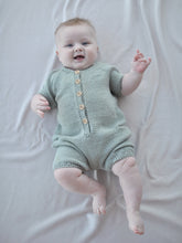 Last inn bildet i Galleri-visningsprogrammet, Leos sommerdrakt