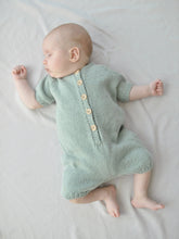 Last inn bildet i Galleri-visningsprogrammet, Leos sommerdrakt