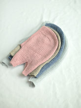 Last inn bildet i Galleri-visningsprogrammet, Tinde-balaklava