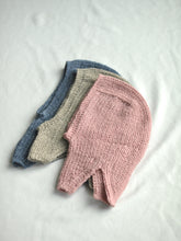 Last inn bildet i Galleri-visningsprogrammet, Tinde-balaklava