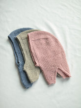 Last inn bildet i Galleri-visningsprogrammet, Tinde-balaklava