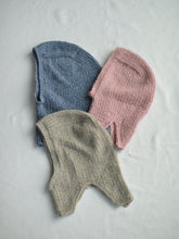 Last inn bildet i Galleri-visningsprogrammet, Tinde-balaklava