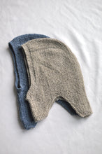 Last inn bildet i Galleri-visningsprogrammet, Tinde-balaklava