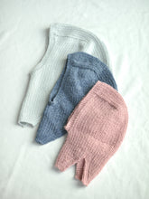 Last inn bildet i Galleri-visningsprogrammet, Tinde-balaklava