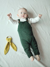 Last inn bildet i Galleri-visningsprogrammet, Neahs selebukse