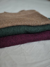 Last inn bildet i Galleri-visningsprogrammet, Neahs selebukse