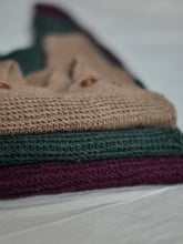 Last inn bildet i Galleri-visningsprogrammet, Neahs selebukse