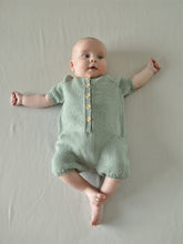 Last inn bildet i Galleri-visningsprogrammet, Leos sommerdrakt