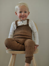 Last inn bildet i Galleri-visningsprogrammet, Neahs selebukse