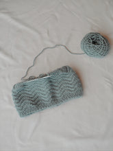 Last inn bildet i Galleri-visningsprogrammet, Tuva-hals