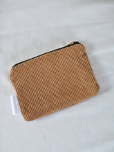 Last inn bildet i Galleri-visningsprogrammet, Liten pose med fôr (brun)