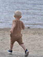 Last inn bildet i Galleri-visningsprogrammet, Leos sommerdrakt