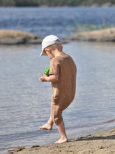 Last inn bildet i Galleri-visningsprogrammet, Leos sommerdrakt