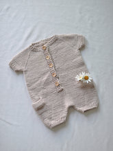 Last inn bildet i Galleri-visningsprogrammet, Leos sommerdrakt