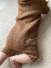 Last inn bildet i Galleri-visningsprogrammet, Leos sommerdrakt