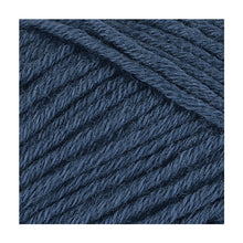 Last inn bildet i Galleri-visningsprogrammet, Yndig finjakke - Garnpakke