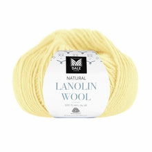 Last inn bildet i Galleri-visningsprogrammet, Lune votter til voksen - Garnpakke