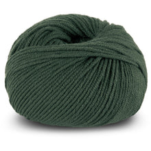 Last inn bildet i Galleri-visningsprogrammet, Merino 22