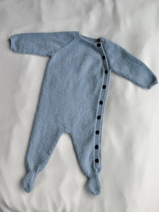 Basic sparkedress