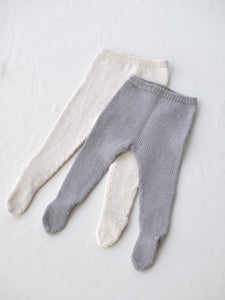 Bladranke set