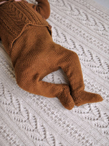 Bladranke set