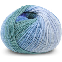 Last inn bildet i Galleri-visningsprogrammet, Soft Merino