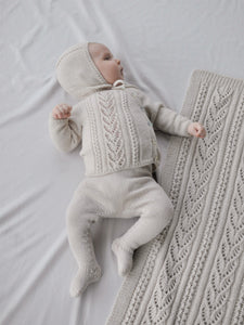 Bladranke set