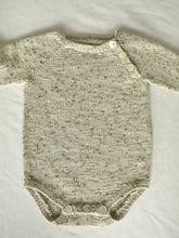 Last inn bildet i Galleri-visningsprogrammet, Lillevenn-body