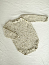 Last inn bildet i Galleri-visningsprogrammet, Lillevenn-body