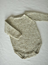 Last inn bildet i Galleri-visningsprogrammet, Lillevenn-body