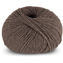 Last inn bildet i Galleri-visningsprogrammet, Soft Merino