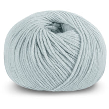 Last inn bildet i Galleri-visningsprogrammet, Merino 22