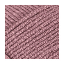 Last inn bildet i Galleri-visningsprogrammet, Yndig finjakke - Garnpakke