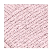 Last inn bildet i Galleri-visningsprogrammet, Yndig finjakke - Garnpakke