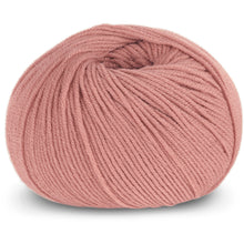 Last inn bildet i Galleri-visningsprogrammet, Soft Merino