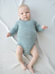 Emma`s button body