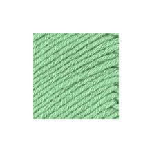 Last inn bildet i Galleri-visningsprogrammet, Yndig finjakke - Garnpakke