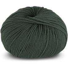 Last inn bildet i Galleri-visningsprogrammet, Soft Merino