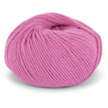 Last inn bildet i Galleri-visningsprogrammet, Lanolin Wool