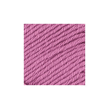 Last inn bildet i Galleri-visningsprogrammet, Yndig finjakke - Garnpakke