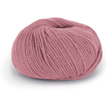 Last inn bildet i Galleri-visningsprogrammet, Lanolin Wool