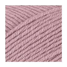 Last inn bildet i Galleri-visningsprogrammet, Yndig finjakke - Garnpakke