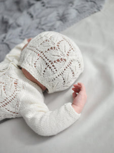 Garntopia bonnet