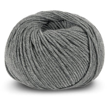 Last inn bildet i Galleri-visningsprogrammet, Merino 22