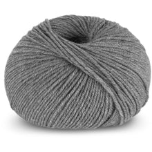Last inn bildet i Galleri-visningsprogrammet, Soft Merino