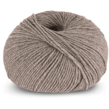 Last inn bildet i Galleri-visningsprogrammet, Soft Merino